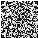 QR code with Afscme Local 217 contacts