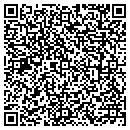 QR code with Precise Vision contacts