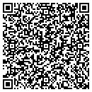 QR code with Lori Ebert Phd contacts