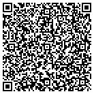QR code with Lerendezvous Swiss Bakery Rest contacts
