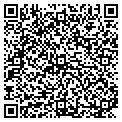 QR code with Jazzbud Productions contacts
