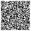 QR code with Afscme Local 232 contacts