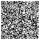 QR code with Lori Hartley Mpasta-Cp LLC contacts