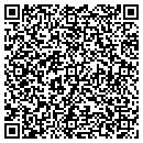 QR code with Grove Distributors contacts