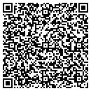 QR code with Afscme Local 2415 contacts
