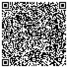 QR code with Jazz E One Production contacts