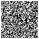 QR code with Always In Stitches contacts