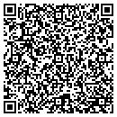 QR code with Jcp Productions contacts