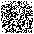 QR code with Afscme Local 277 Elyria Service Workers contacts