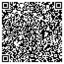 QR code with Sterling Resources contacts
