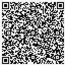 QR code with A F S C M E Local 2804 contacts