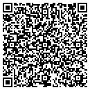 QR code with Gurhan Cnstrctn Trd Imp Exp Inc contacts