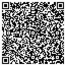 QR code with Technology Group contacts