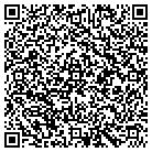 QR code with Richard Nevins Optometrist, LLC contacts