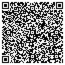 QR code with Afscme Local 3770 contacts