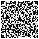 QR code with Richey William Od contacts