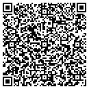 QR code with Riley Nolan C OD contacts