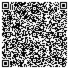 QR code with Joelillie Production CO contacts