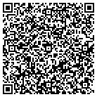 QR code with Johnson's Video Productions contacts