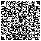 QR code with Kimberly Wright Photography contacts