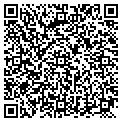 QR code with Robert Riegler contacts