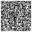 QR code with Joshua Tree Products contacts
