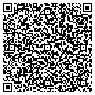 QR code with K & D Water Technologies contacts