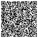 QR code with Afscme Local 914 contacts