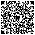 QR code with Robert S Thompson contacts