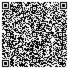 QR code with Gilbertson Holdings Inc contacts
