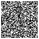 QR code with Kingdom Images Inc contacts