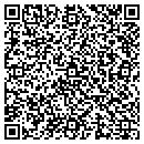 QR code with Maggio William W MD contacts