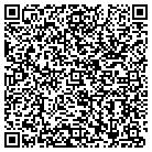 QR code with Rosenberg Marsha Y OD contacts