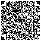 QR code with Computer Prompt Inc contacts