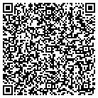 QR code with Rosenthal Jr Harry MD contacts