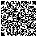 QR code with Jungle Light Studios contacts