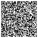 QR code with Giraffe Holdings LLC contacts