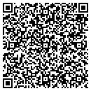 QR code with Gj Holdings LLC contacts