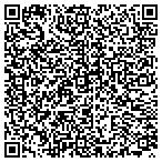 QR code with Afscme Oh Local 544 Lucas County Public Employ contacts