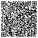 QR code with Kolbe Studio contacts
