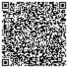 QR code with Honorable Beverly H Foster contacts