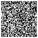 QR code with Scatsa Tracey OD contacts