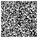 QR code with Afscme Oscea Chapter 1860 contacts
