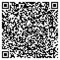 QR code with Kdt Productions contacts