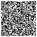 QR code with Glasoe Holdings LLC contacts