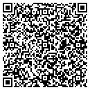 QR code with Schaefer & Assoc contacts