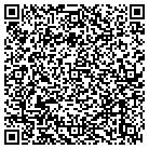 QR code with Sciumbato Leslie OD contacts
