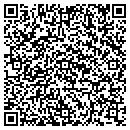QR code with Kouirinis Bill contacts