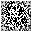 QR code with Ken Maxwell contacts