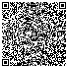QR code with Genesis Finished Basmnt Design contacts